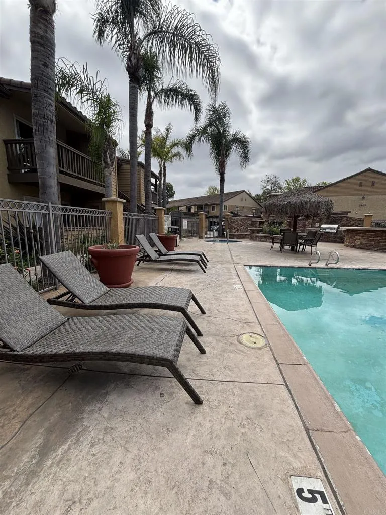 1975 Avenida Del Mexico UNIT 216, San Diego, CA, 92154
