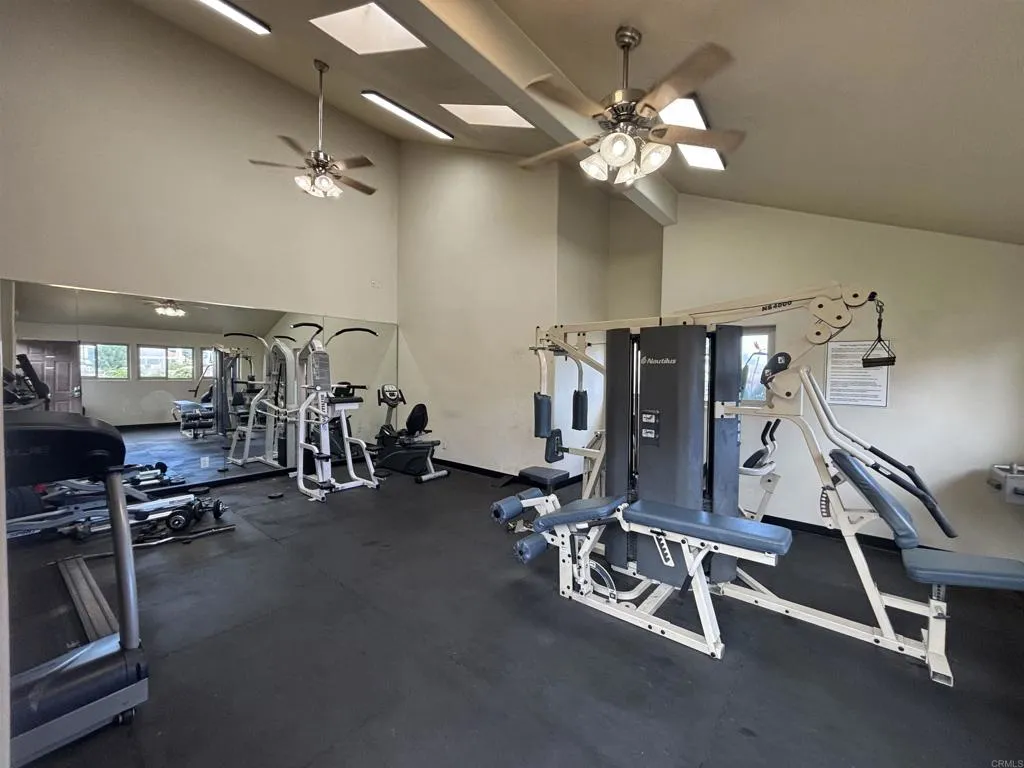 1975 Avenida Del Mexico UNIT 216, San Diego, CA, 92154