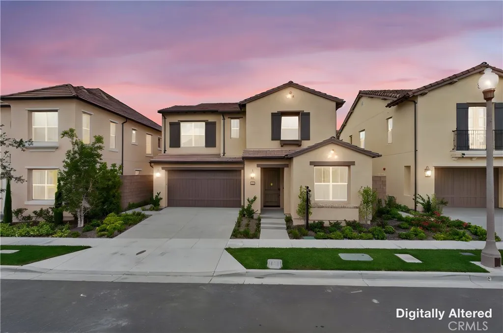 Irvine, CA 92602