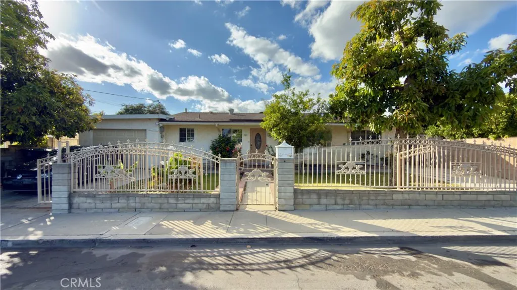 San Fernando, CA 91340