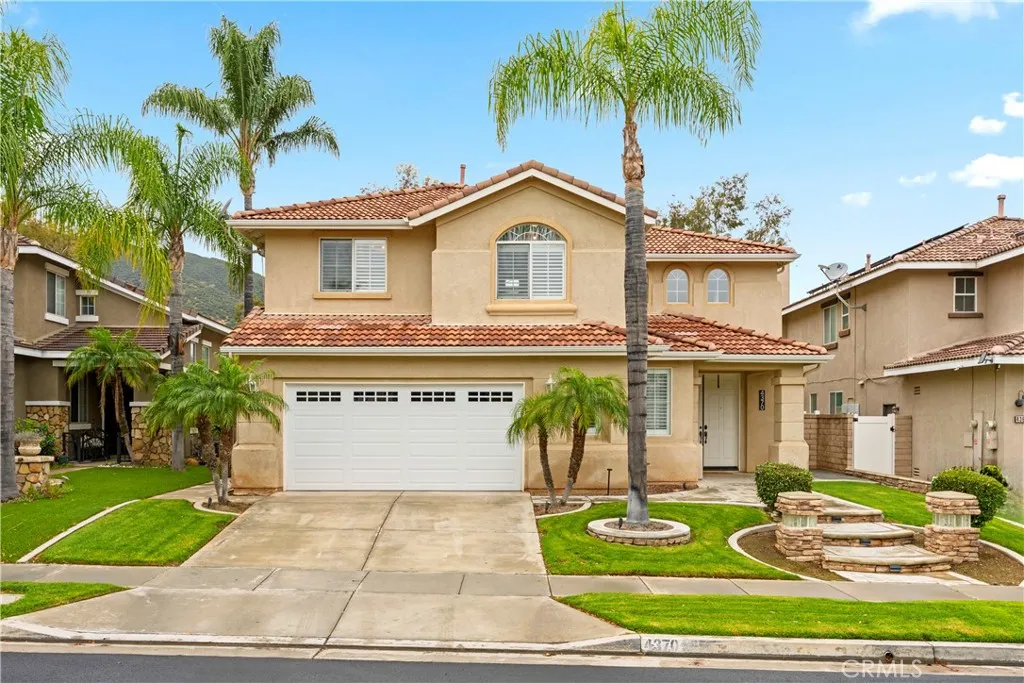 Corona, CA 92883
