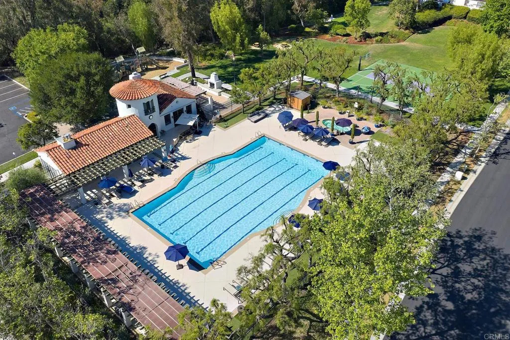 2414 Fallbrook Place, Escondido, CA, 92027