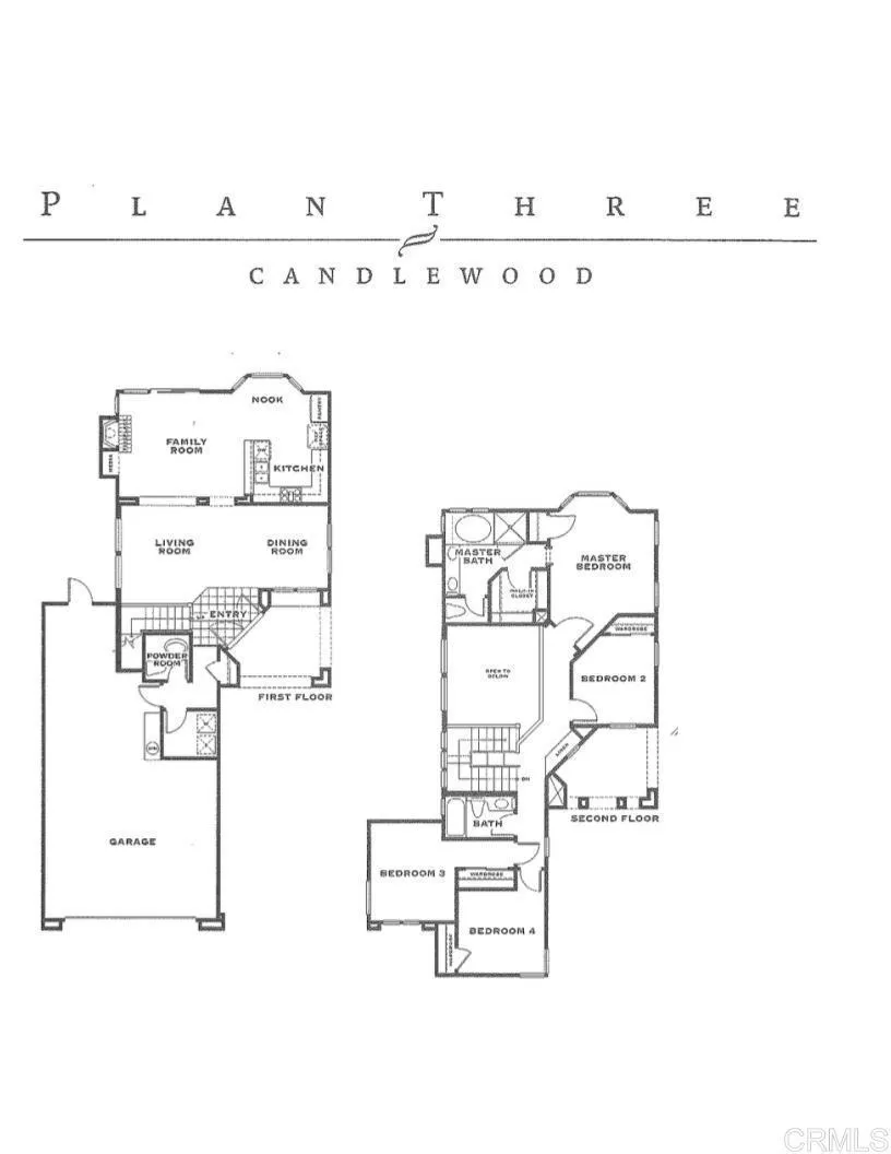 2414 Fallbrook Place, Escondido, CA, 92027