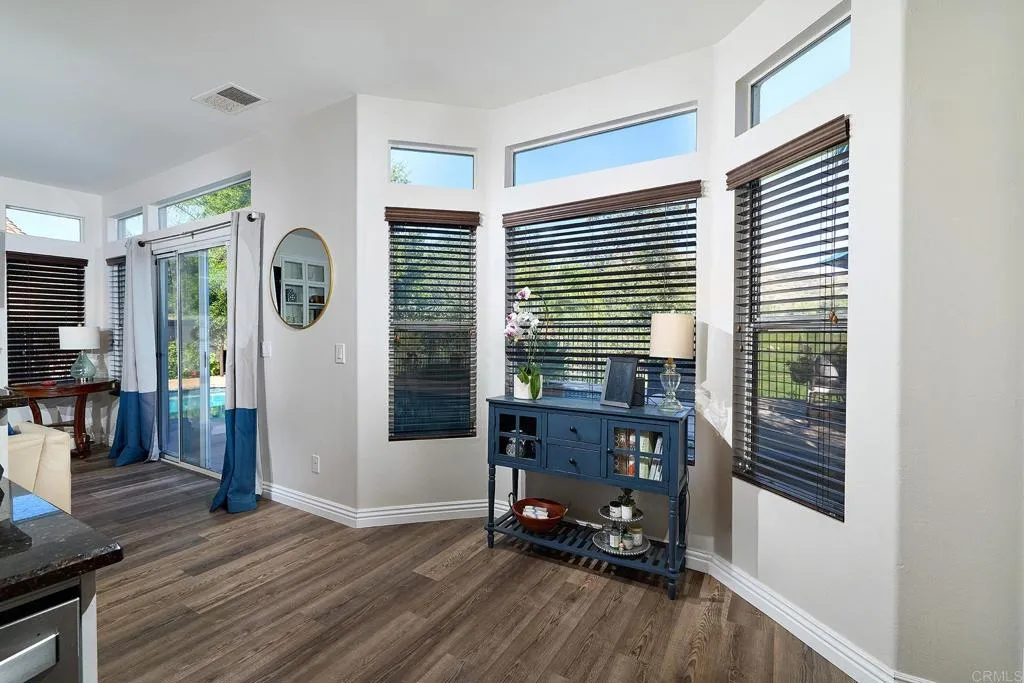 2414 Fallbrook Place, Escondido, CA, 92027