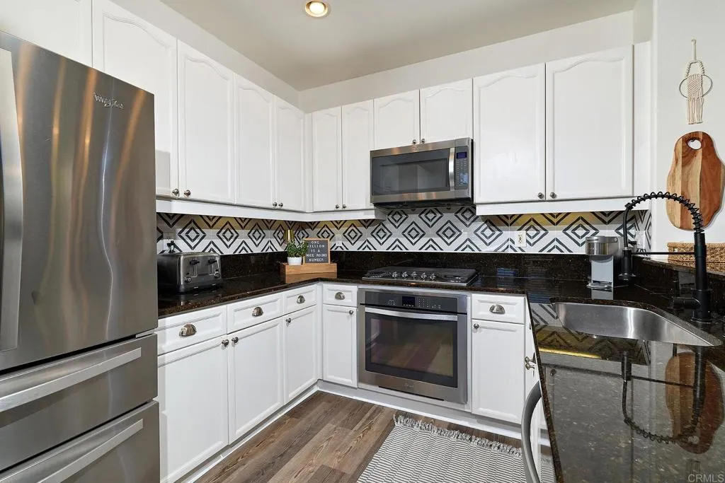 2414 Fallbrook Place, Escondido, CA, 92027