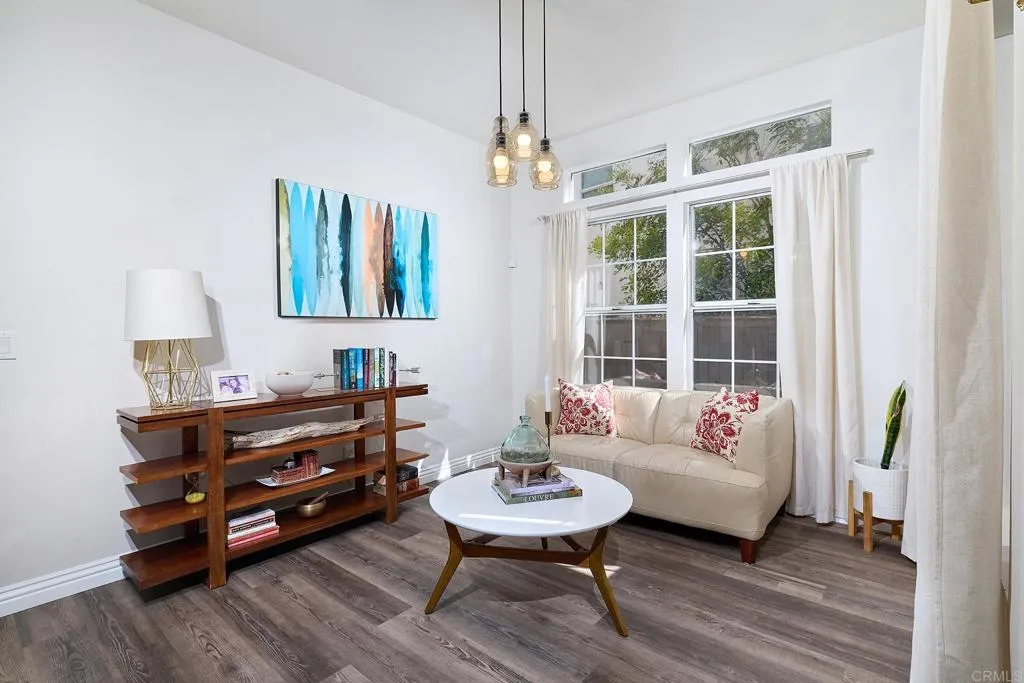 2414 Fallbrook Place, Escondido, CA, 92027