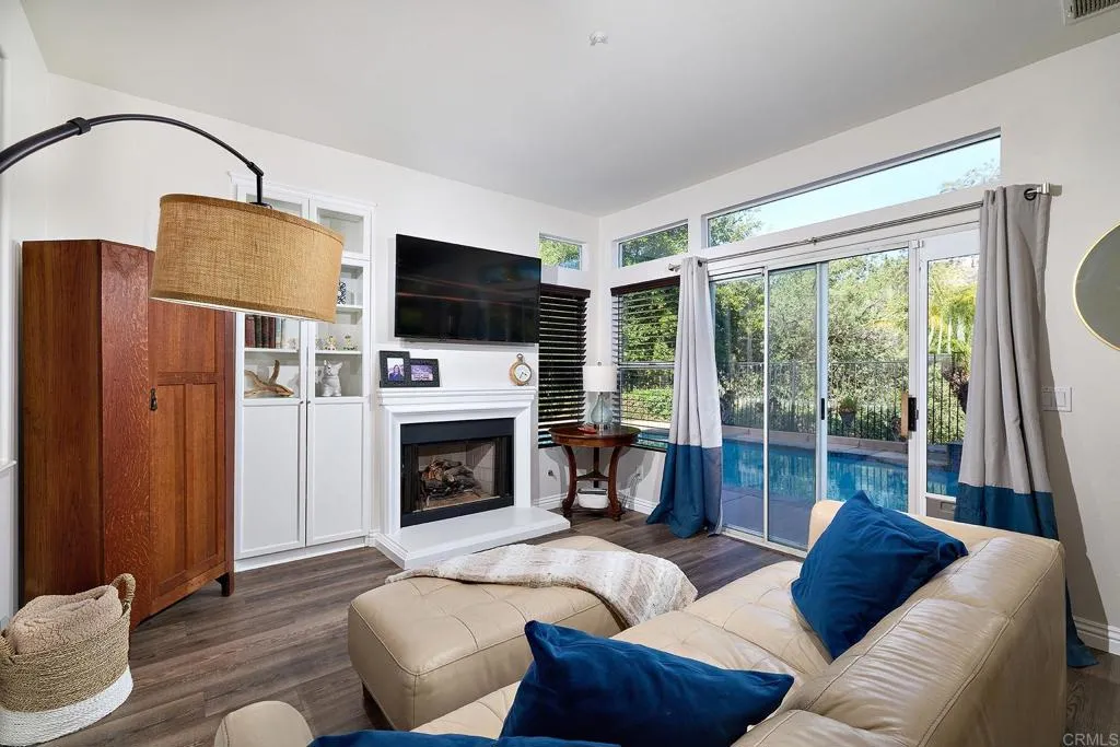 2414 Fallbrook Place, Escondido, CA, 92027