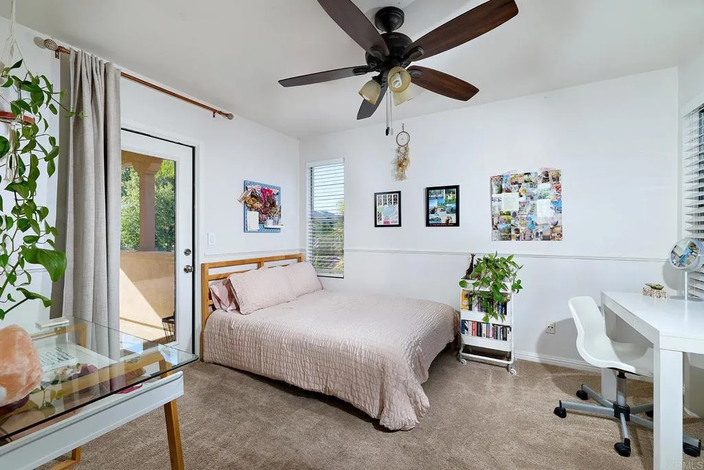 2414 Fallbrook Place, Escondido, CA, 92027