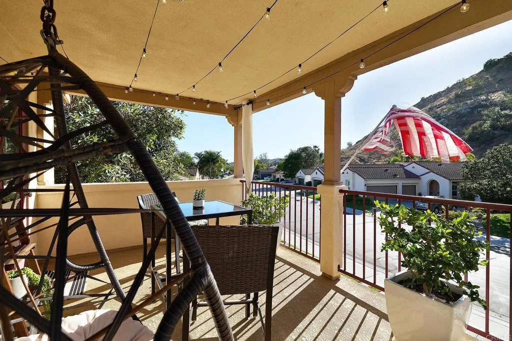 2414 Fallbrook Place, Escondido, CA, 92027
