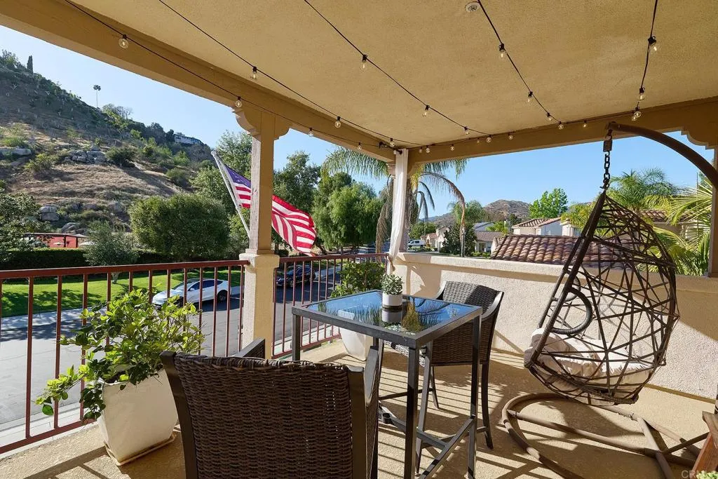 2414 Fallbrook Place, Escondido, CA, 92027