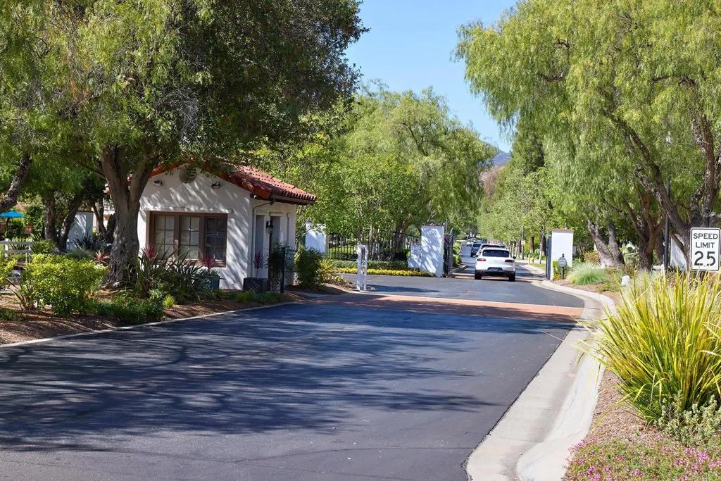 2414 Fallbrook Place, Escondido, CA, 92027