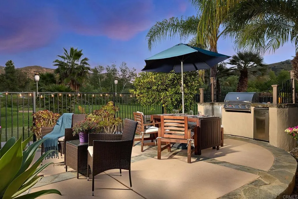 2414 Fallbrook Place, Escondido, CA, 92027