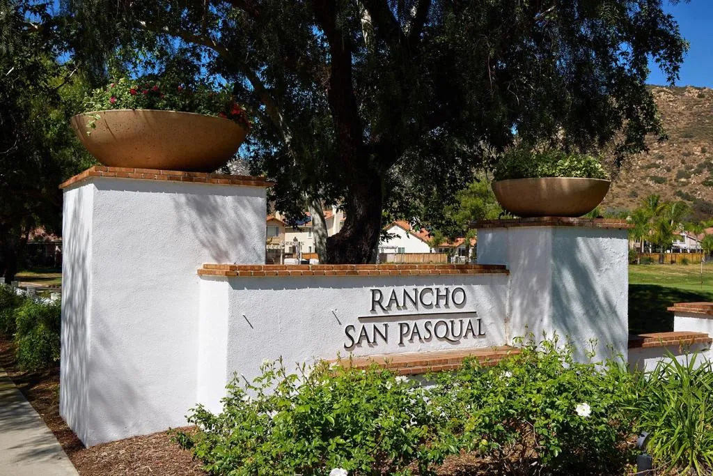 2414 Fallbrook Place, Escondido, CA, 92027