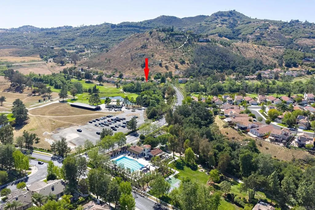 2414 Fallbrook Place, Escondido, CA, 92027
