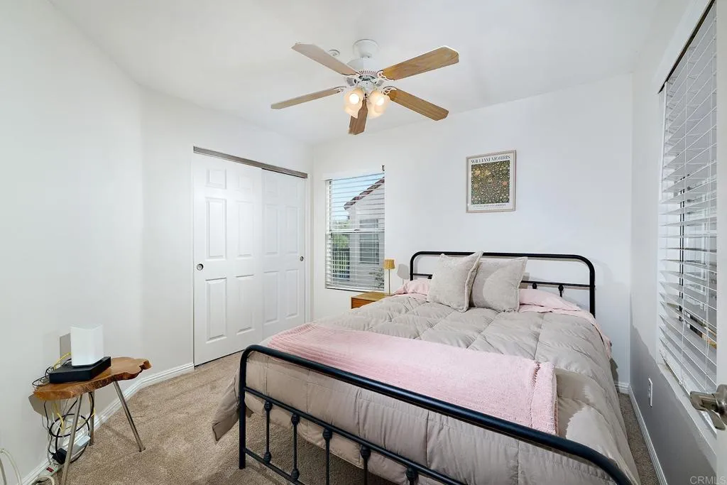 2414 Fallbrook Place, Escondido, CA, 92027