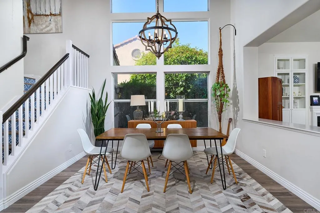2414 Fallbrook Place, Escondido, CA, 92027
