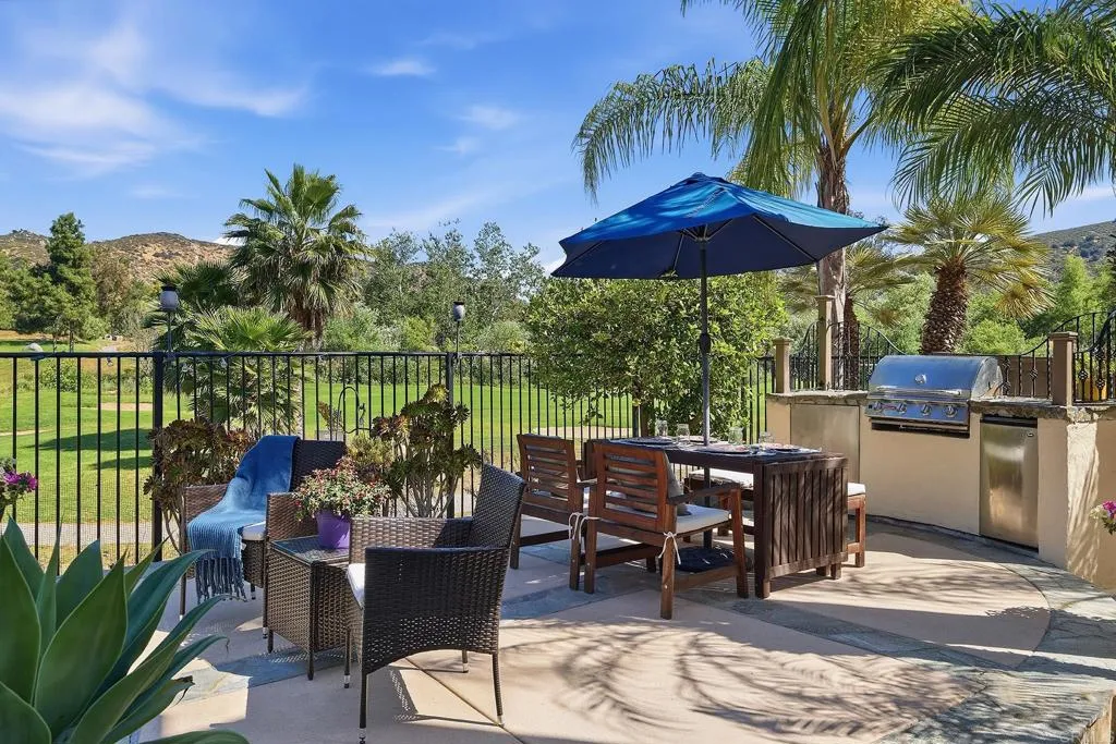2414 Fallbrook Place, Escondido, CA, 92027