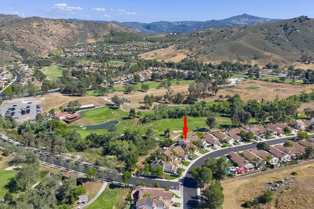2414 Fallbrook Place, Escondido, CA, 92027