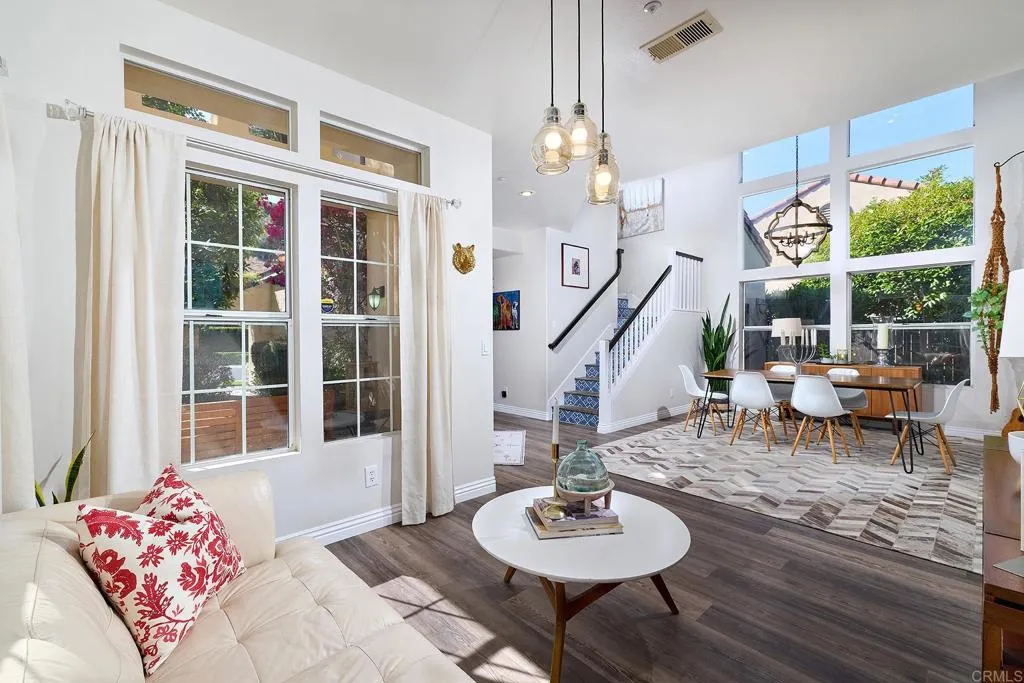 2414 Fallbrook Place, Escondido, CA, 92027