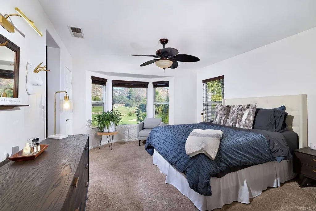 2414 Fallbrook Place, Escondido, CA, 92027