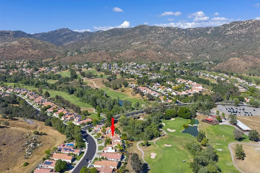 2414 Fallbrook Place, Escondido, CA, 92027