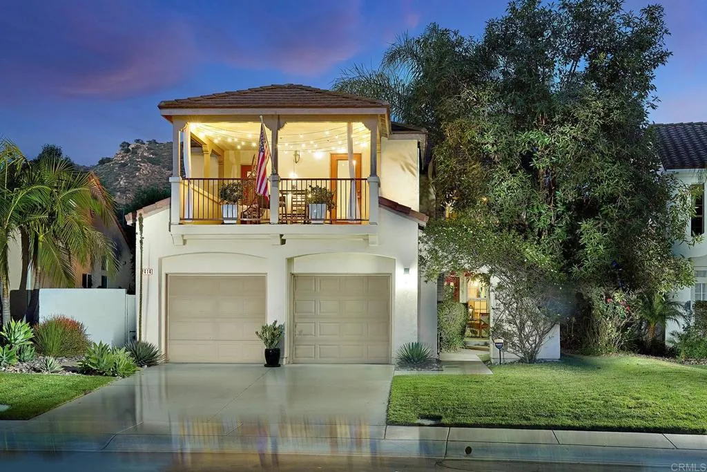 Houses For Rent La Quinta