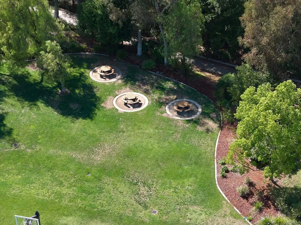 2414 Fallbrook Place, Escondido, CA, 92027