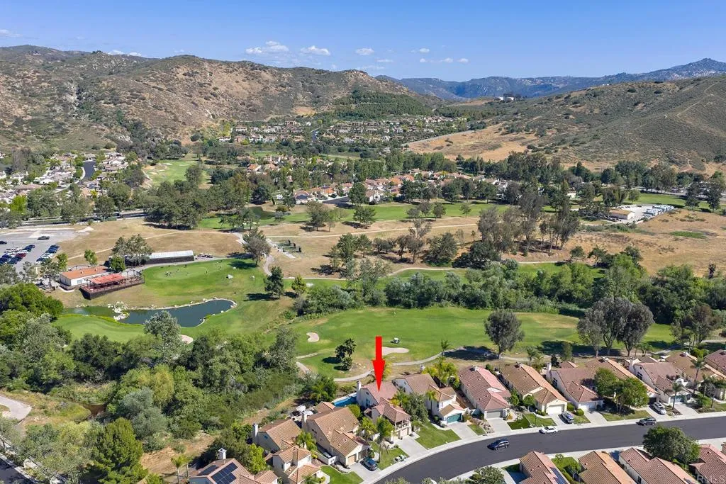 2414 Fallbrook Place, Escondido, CA, 92027