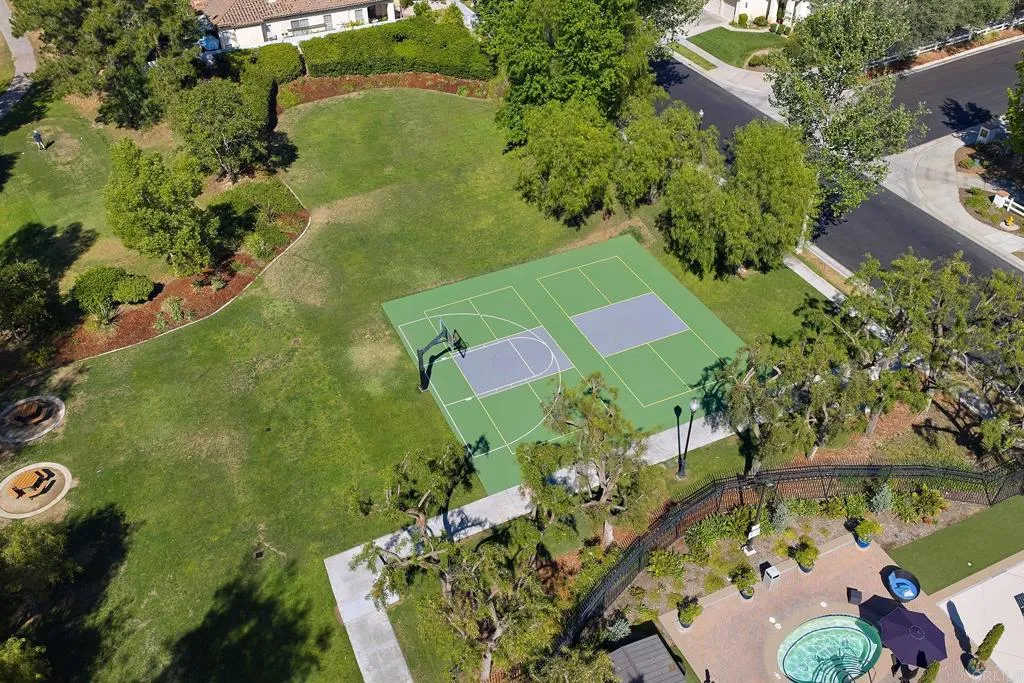 2414 Fallbrook Place, Escondido, CA, 92027