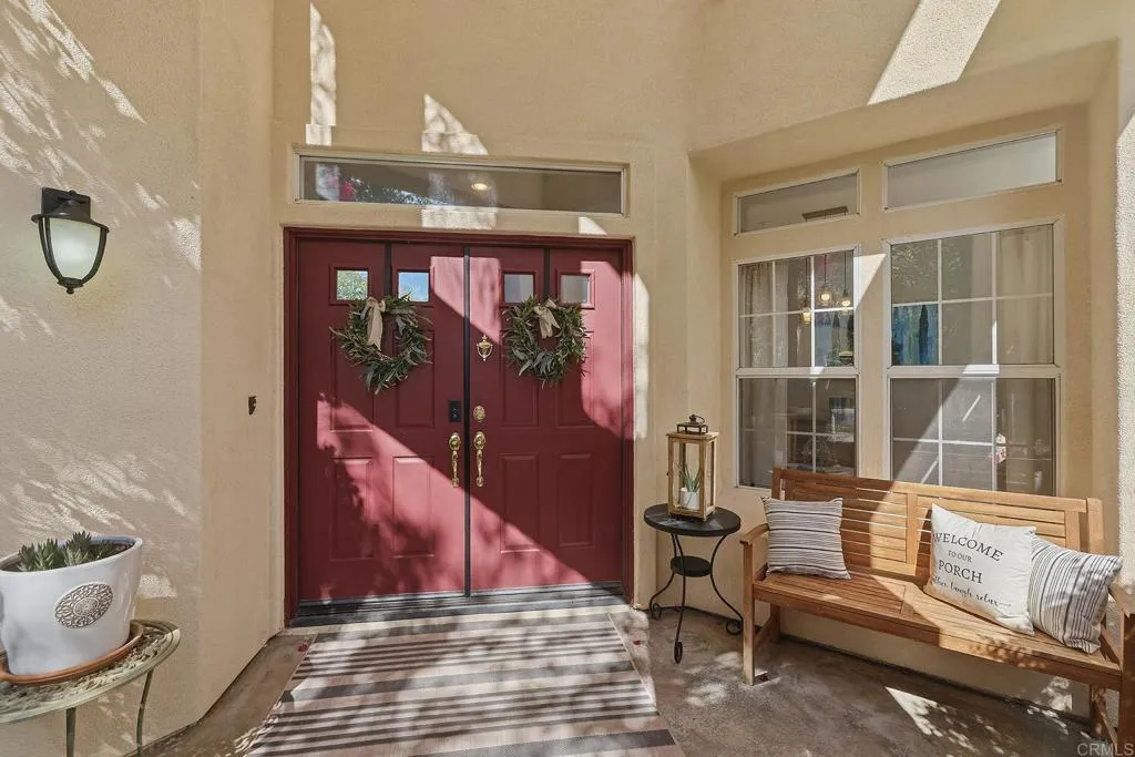 2414 Fallbrook Place, Escondido, CA, 92027