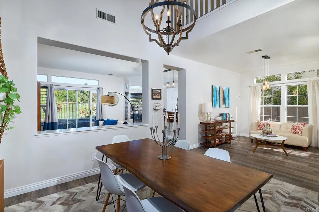 2414 Fallbrook Place, Escondido, CA, 92027