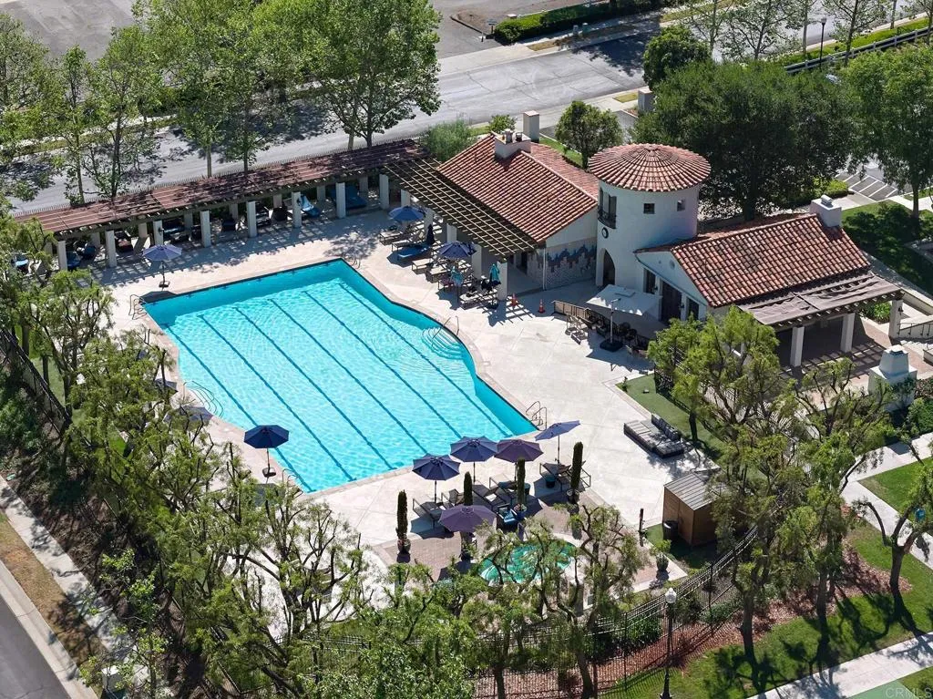 2414 Fallbrook Place, Escondido, CA, 92027