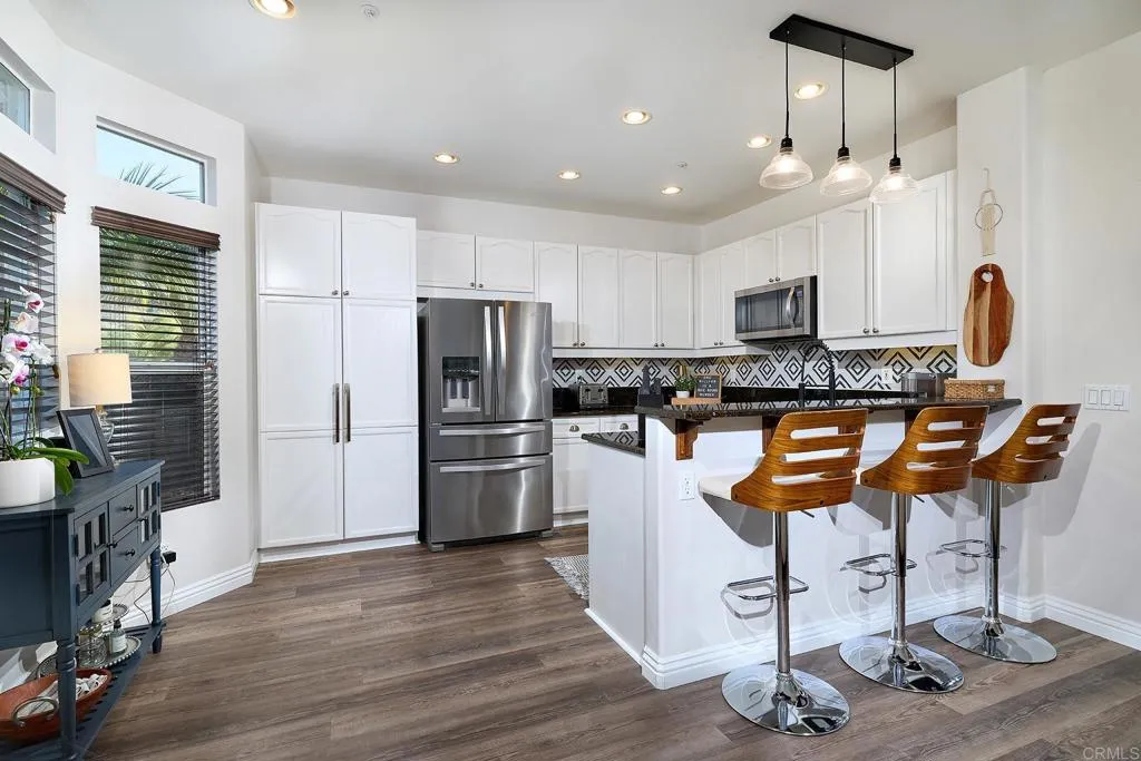 2414 Fallbrook Place, Escondido, CA, 92027