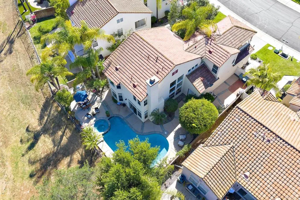 2414 Fallbrook Place, Escondido, CA, 92027