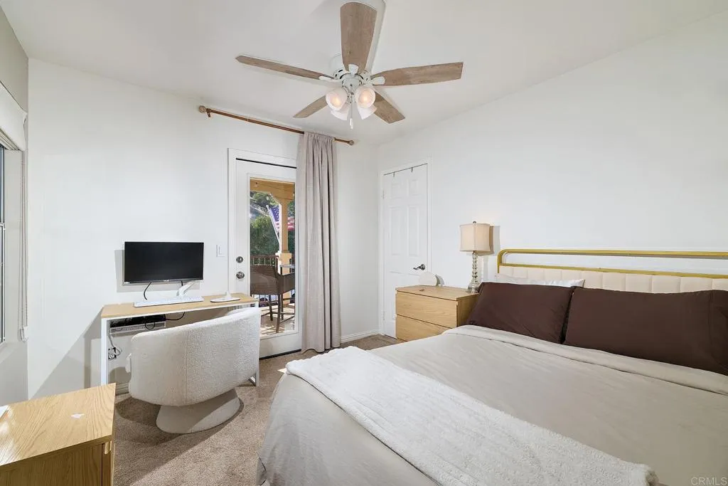 2414 Fallbrook Place, Escondido, CA, 92027