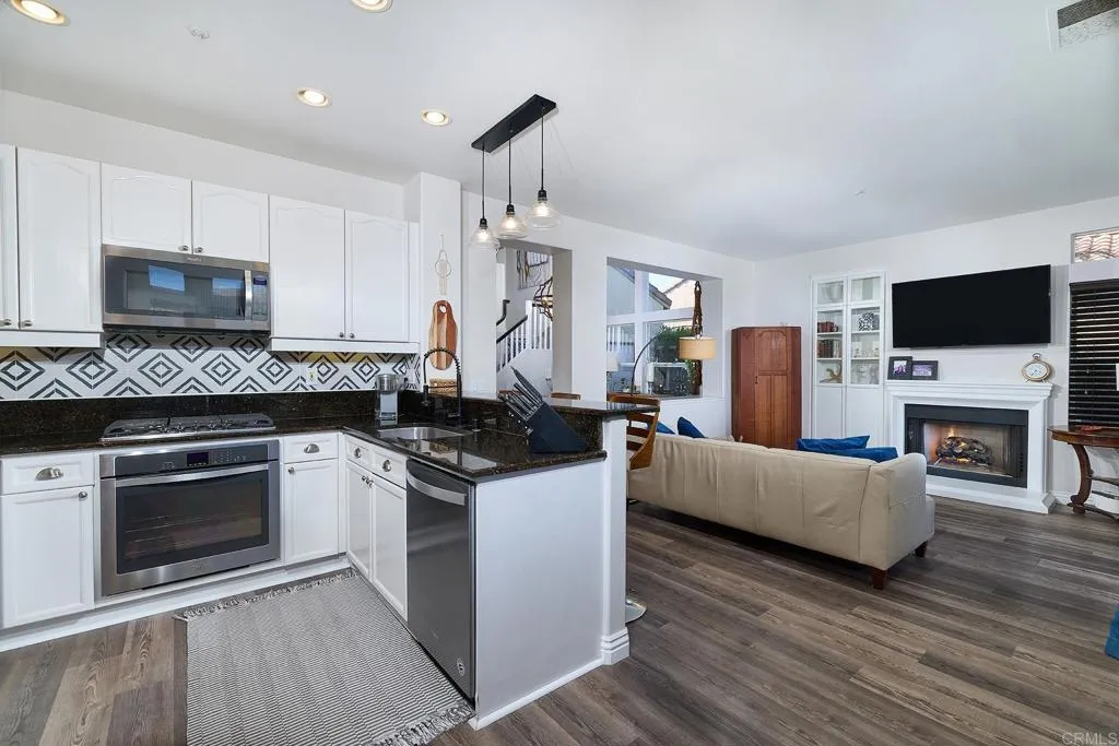 2414 Fallbrook Place, Escondido, CA, 92027