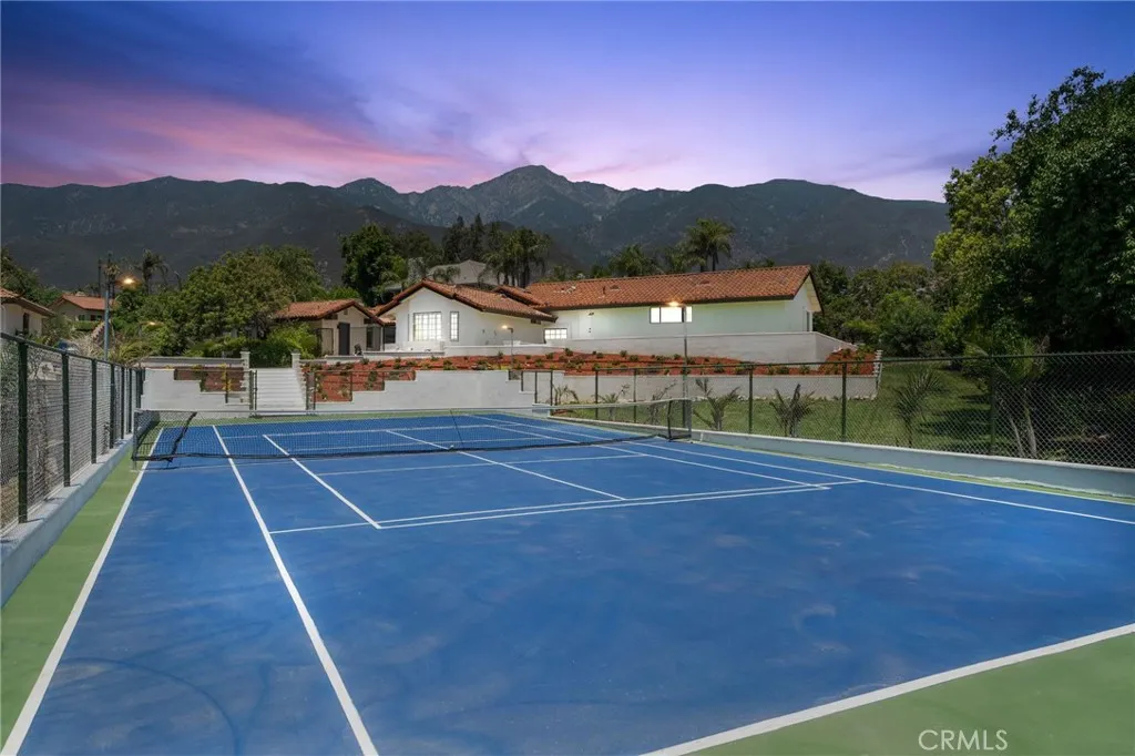 Rancho Cucamonga, CA 91737
