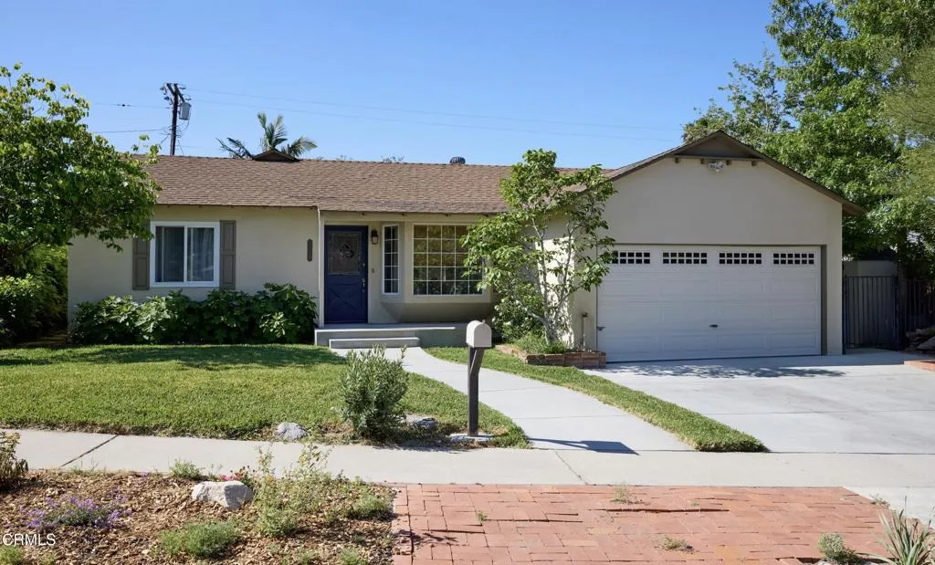 Houses For Rent La Quinta