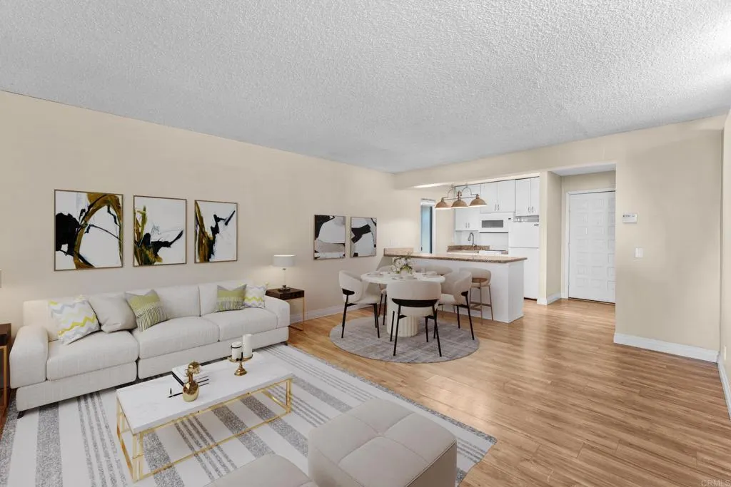 55480 Luna Vista, Yucca Valley, CA, 92284