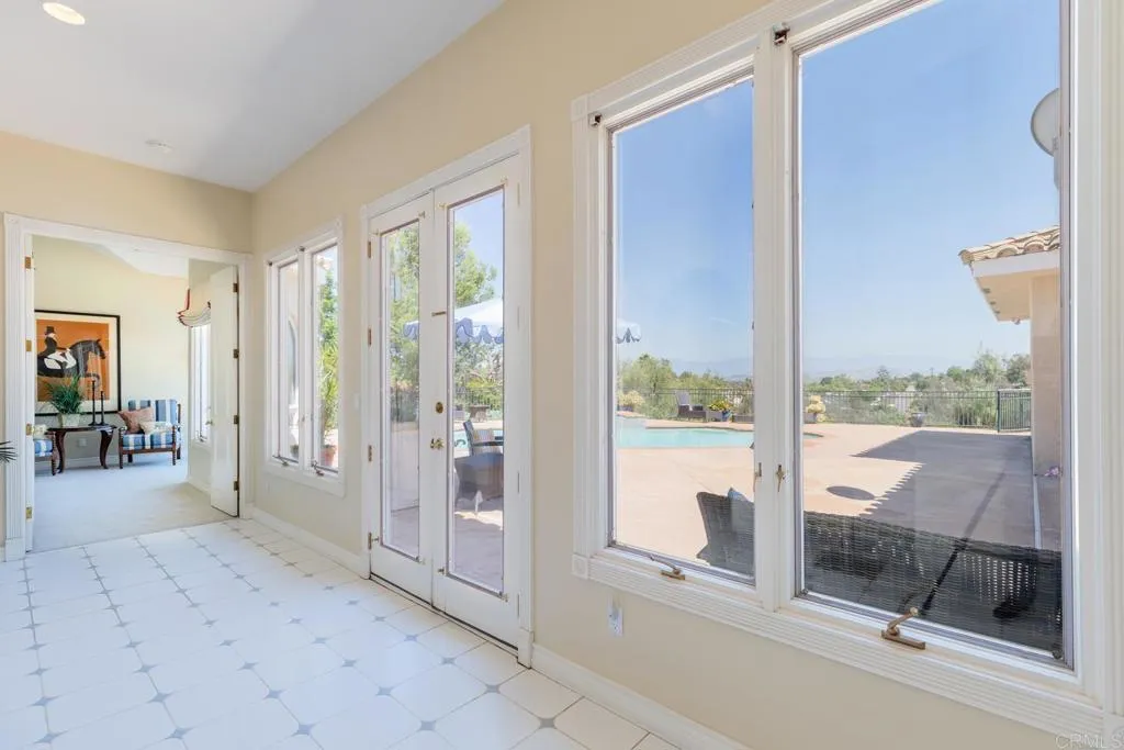 https://cdn.realtyfeed.com/cdn/127/306692079/024a36a1c1da4643078b7d7df894857b.webp