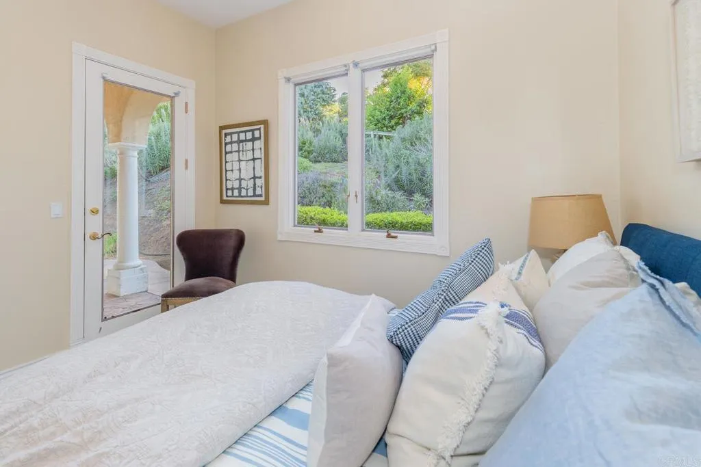 https://cdn.realtyfeed.com/cdn/127/306692079/046775e664219a0b4cf6602e581d5549.webp