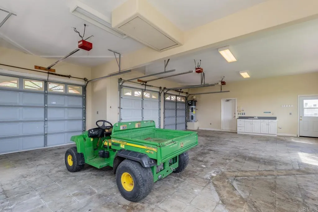 https://cdn.realtyfeed.com/cdn/127/306692079/1f2bef8c9e04203a7ef63ffaa3be15ba.webp