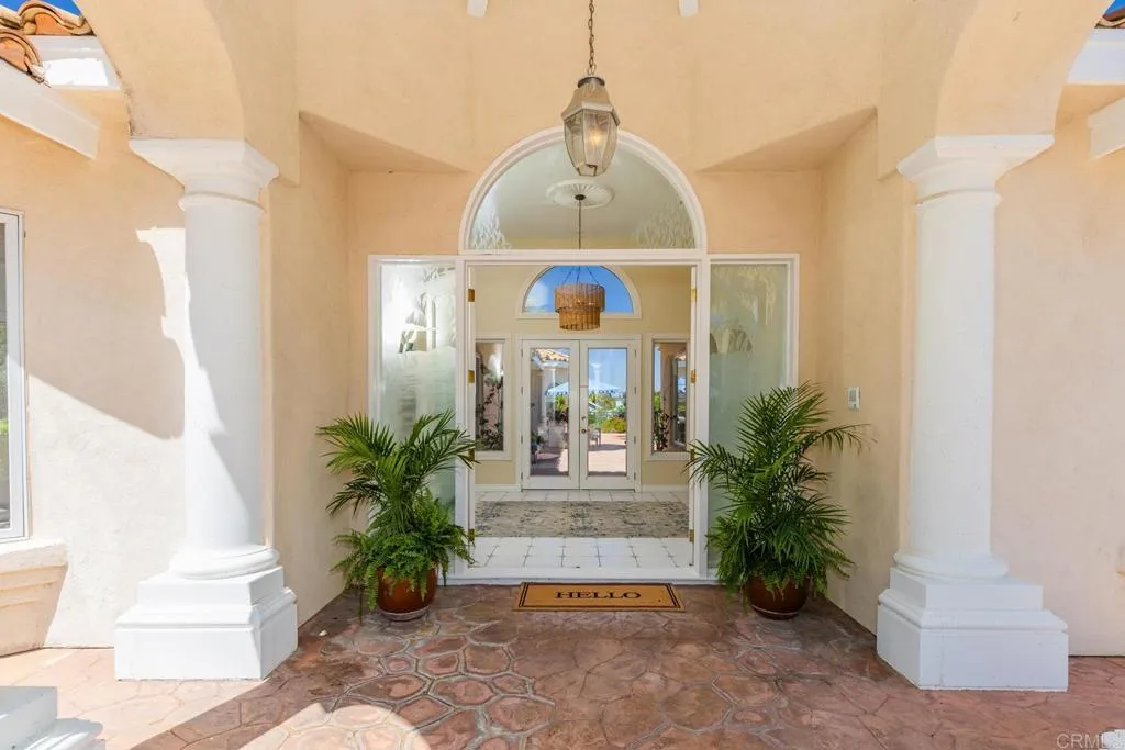 https://cdn.realtyfeed.com/cdn/127/306692079/2af20c245b6a2782db57d23d199966b0.webp