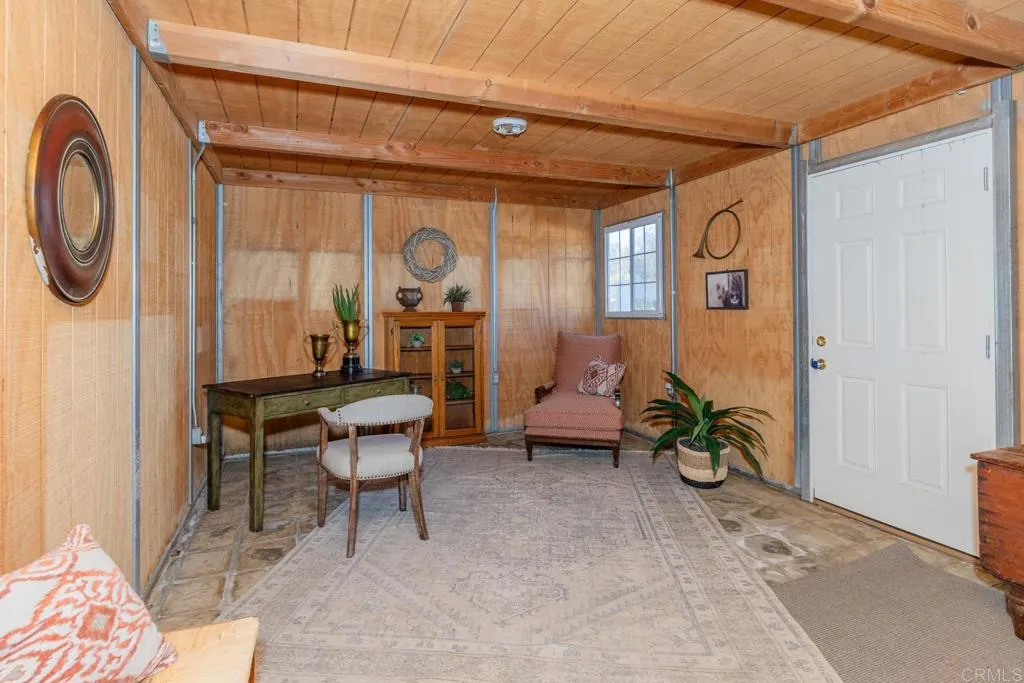 https://cdn.realtyfeed.com/cdn/127/306692079/3053fdde92f05934b8340a3e6257a369.webp