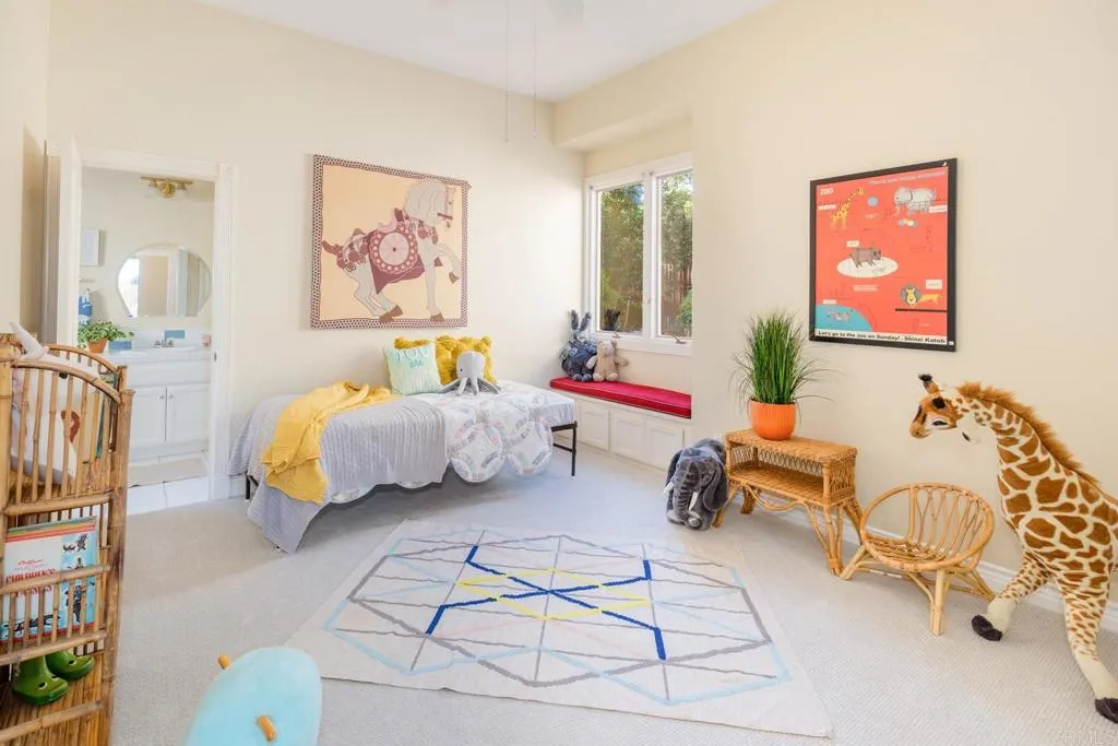 https://cdn.realtyfeed.com/cdn/127/306692079/5a2d573974c6b0a17284fc4a768c4020.webp