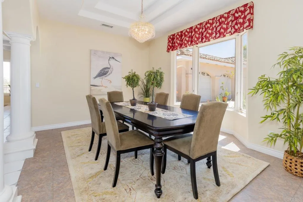 https://cdn.realtyfeed.com/cdn/127/306692079/6076d0daef7235d6668c113d90df3283.webp