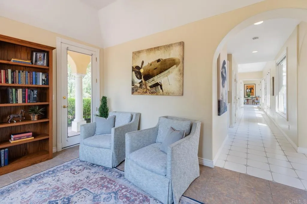 https://cdn.realtyfeed.com/cdn/127/306692079/6341c544669b5eaa6abb901b4e537fce.webp