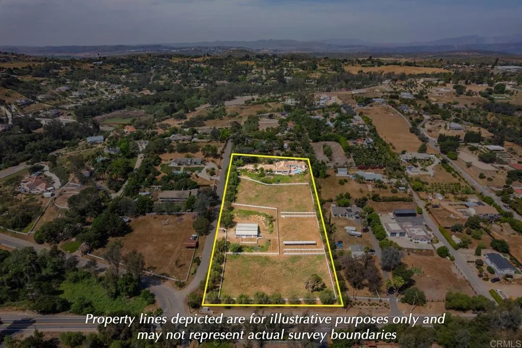https://cdn.realtyfeed.com/cdn/127/306692079/716a85c09aedbc96b290fb2f71c0cc9a.webp