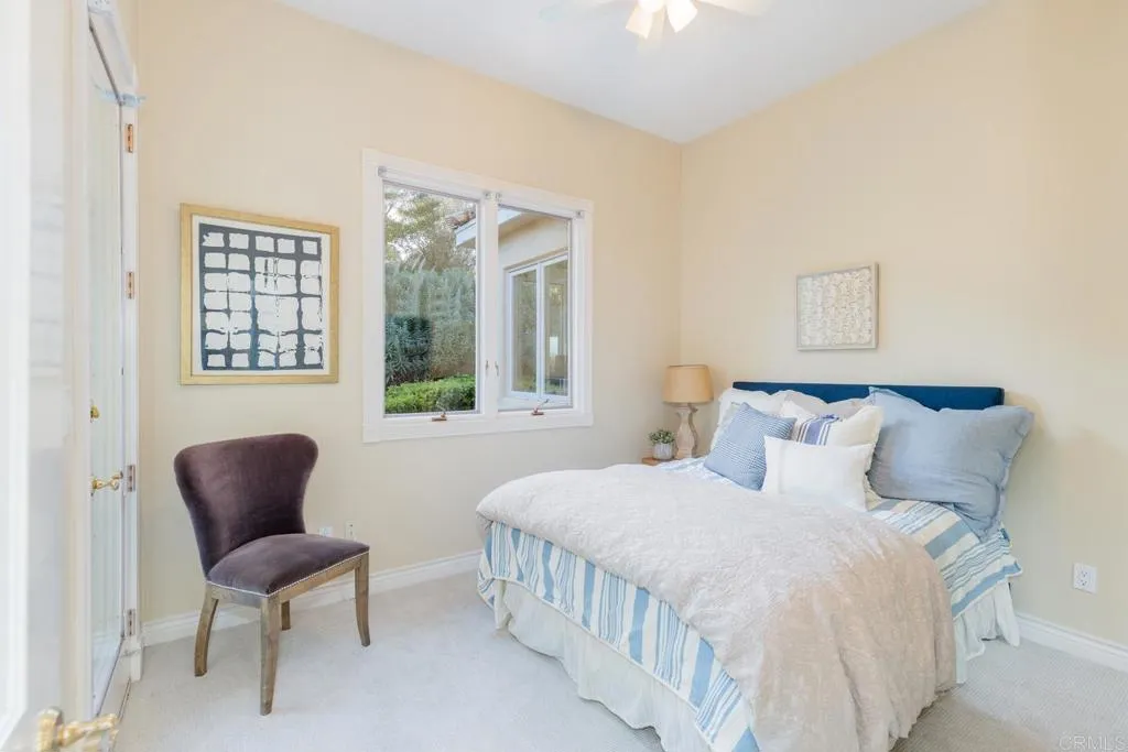 https://cdn.realtyfeed.com/cdn/127/306692079/71f10bdb9f78e244dd3afe384f859106.webp