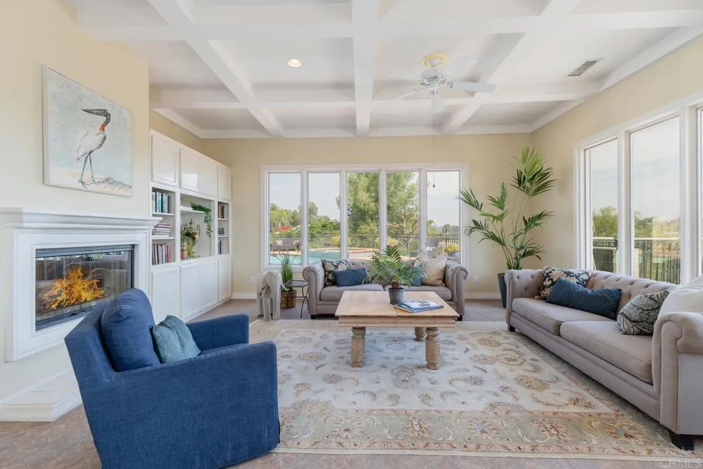 https://cdn.realtyfeed.com/cdn/127/306692079/74aecaa4f9048810f8a5d8558fc3a0f2.webp